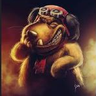 GUAMB_BR