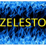 Zelesto