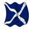 Scotlander