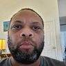 UNCBLU