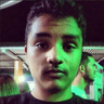 dmaxadu