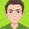 antonand03