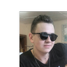 AFATB