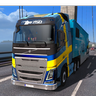 Filiam1