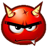 PAIJO