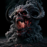 capflame666