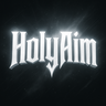 xHolyAim