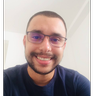 _ZonaDGuerra_