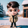 Skat11_Rus