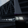 Truck_Samara
