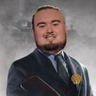 AggroMuffin