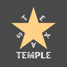 Templearc6