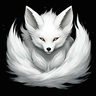KuraiFox