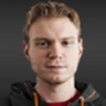 Revan24