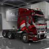 danielman76