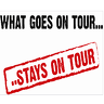 SmiddyOnTour
