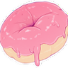 ShinSachiel
