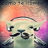 felipinmg