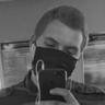 AlexSmirnoff