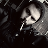 Mr_Wolves