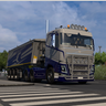 Speri91