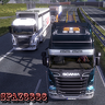 Spaz3886