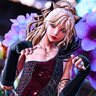 Xenril