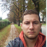 Joao_Grego