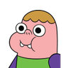 Declipse