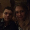 Dmitriy001