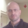 KurtLiebenberg