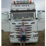 Rafcio96