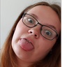 malle97