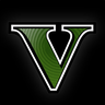 Victorgp2