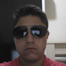Isaias