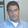 sidsheldow