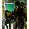 JuggernautRus