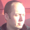 chrisb1976