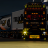 DutchHeavyHauler