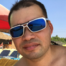aytush46