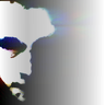 2BitVideoGames