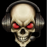 DarkRoyalty