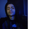 Wolfdu