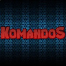 komandos2002