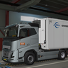 shangwen668