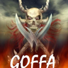 Goffa