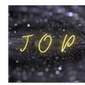 J_O_P