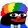 bobdebouwer