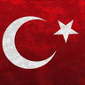ASMaltklc44