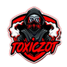 ToxicZot